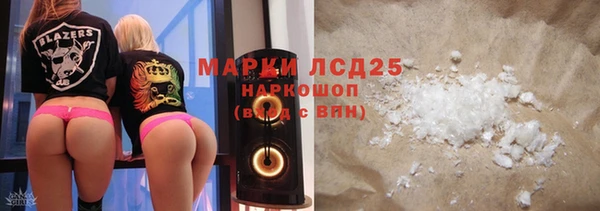 молекула духа Богородицк