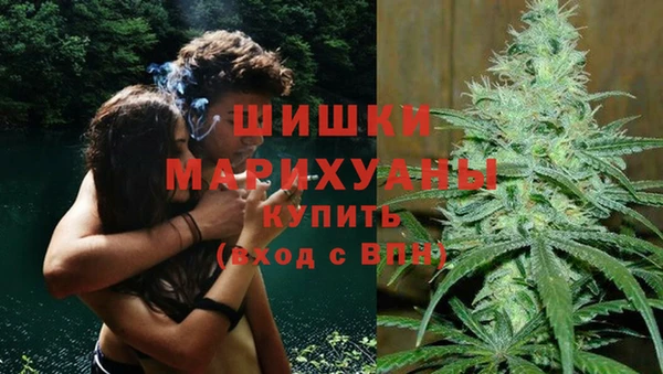меф Переславль-Залесский