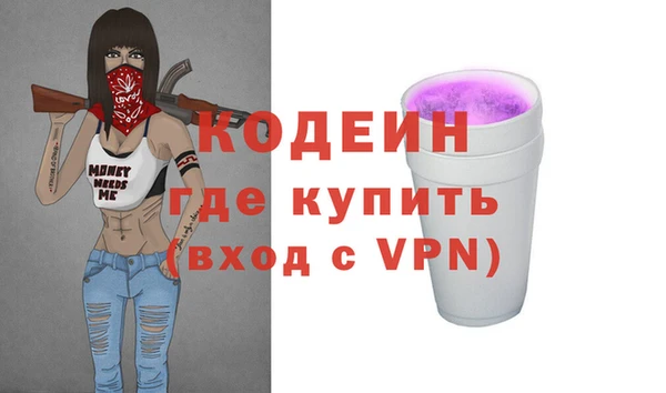 a pvp Остров