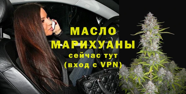 прущие крисы Бородино