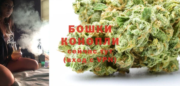 a pvp Остров
