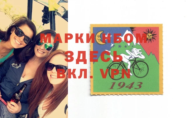 прущие крисы Бородино